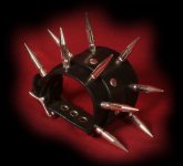Thrall_10NailSpikes1.jpg