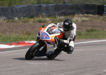 IMG_4793.jpg