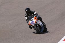 IMG_4886.jpg