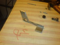 DSC00764.JPG