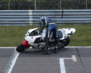 24.gif