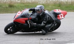 IMG_4690.jpg