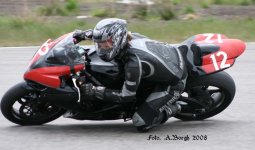 IMG_4691.jpg