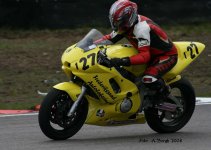 IMG_4815.jpg