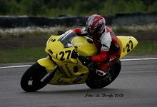 IMG_4956.jpg