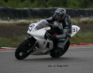 IMG_4995.jpg