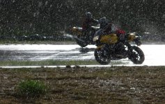P1000284__.jpg