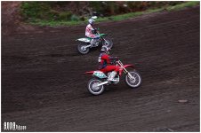 DSC_0067.jpg