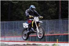 DSC_0129.jpg