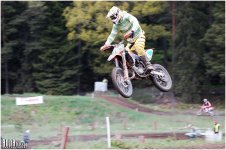 DSC_0224.jpg