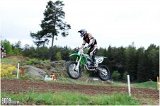 DSC_0317.jpg