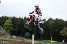 DSC_0323.jpg