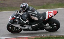 IMG_4198.jpg