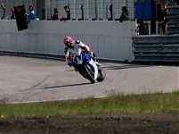 IMG_3112.jpg