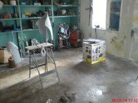 sista lagret grund 2.JPG