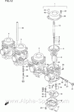 carb09.gif