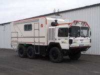 ced8_27.jpg