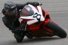 IMG_6803.jpg