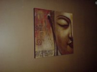 budda.jpg