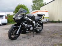 R6a1.JPG