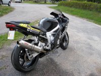 R6a3.JPG