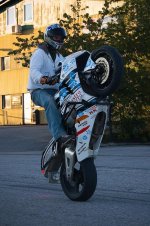 DSC_8769.jpg
