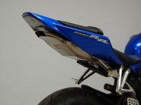 cbr1000%20exhaust.jpg