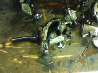 DSC00355.JPG