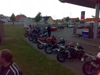 20080521194 (Large).jpg
