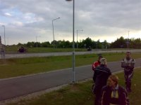 20080521197 (Large).jpg