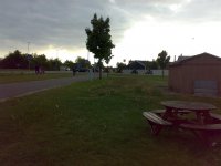 20080521201 (Large).jpg