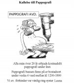 pappografi.jpg