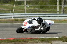 IMG_3729.jpg