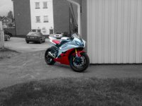 20080516048.jpg