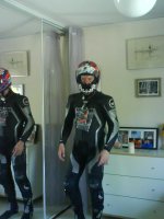 DSC01302.JPG