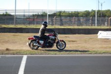 DSC_0188.JPG