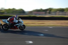 DSC_0494.JPG