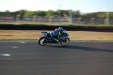 DSC_0499.JPG