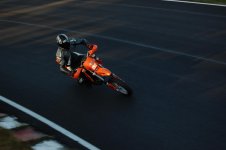 DSC_0594.JPG