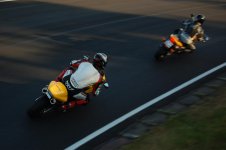 DSC_0610.JPG