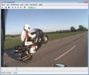 Wheelie7.jpg