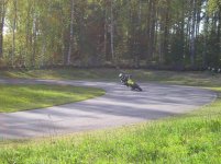 P1010046.jpg