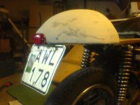 DSC00782.JPG