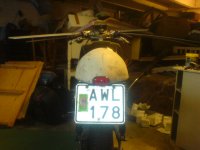 DSC00778.JPG