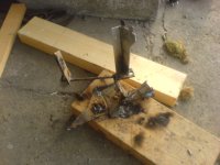 DSC00774.JPG