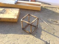 DSC00785.JPG