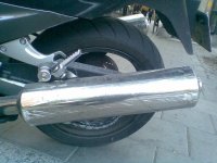 Bild020.jpg Bild020.jpg