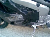 Bild026.jpg Bild026.jpg