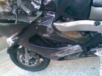 Bild027.jpg Bild027.jpg