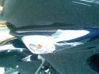 Bild028.jpg Bild028.jpg